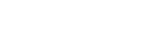 Logo de Spotifu